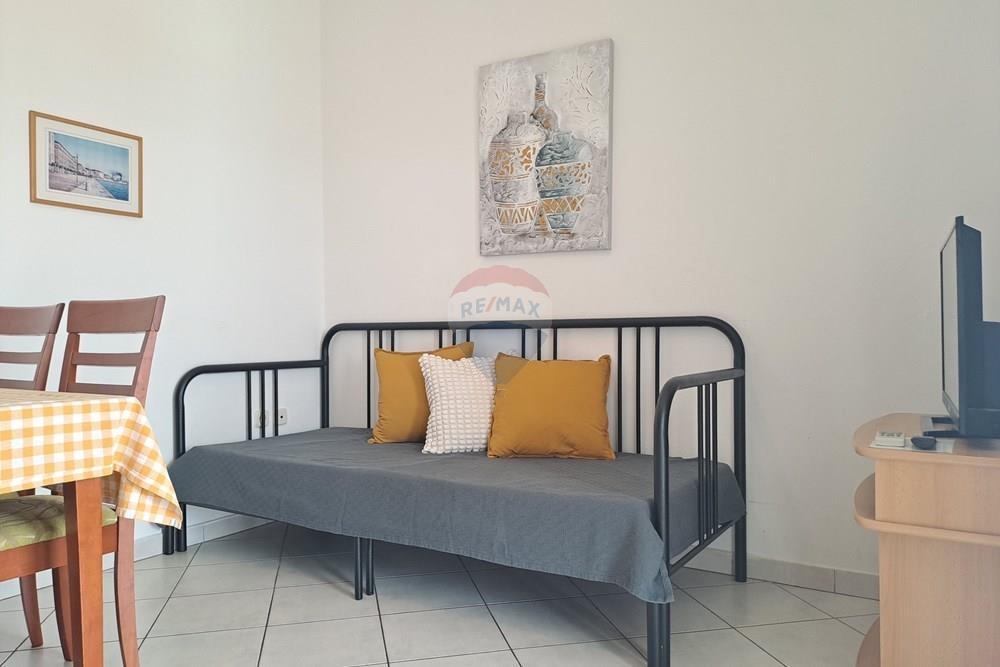 Hiša Borik, Zadar, 221m2