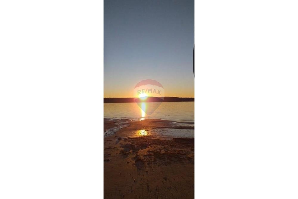 Zemljišče Ljubač, Ražanac, 1.039m2