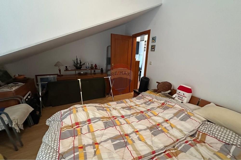 Stanovanje Novalja, 72,25m2