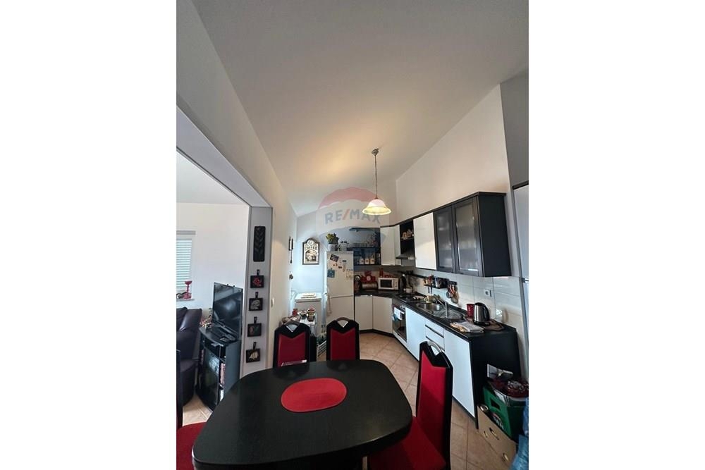 Stanovanje Novalja, 72,25m2