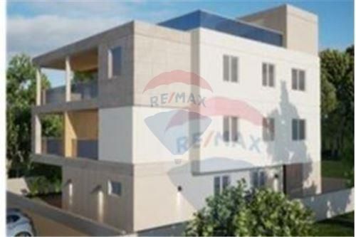 Apartma Vir, 59,45m2