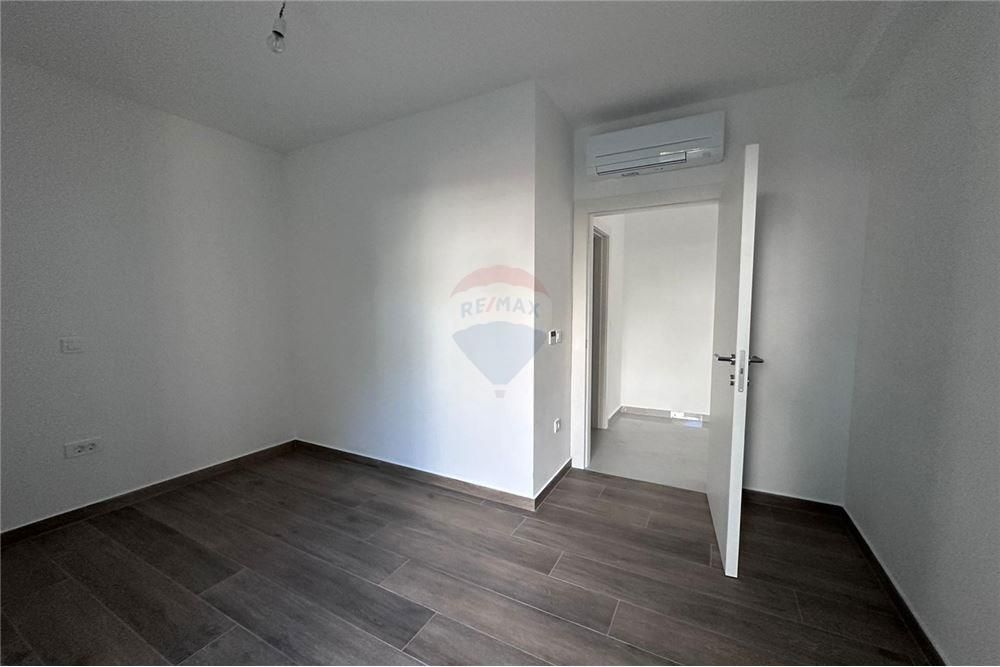 Apartma Zaton, Nin, 57,54m2