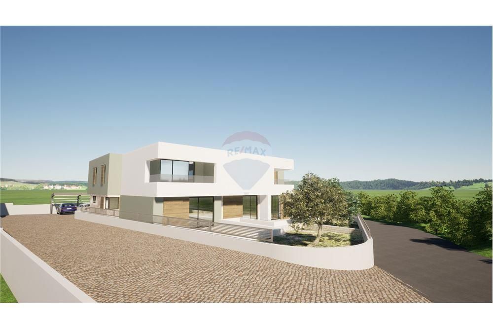 Apartma Vodice, 82,95m2