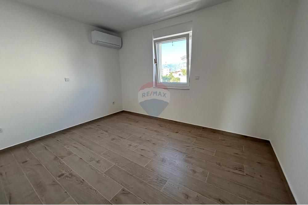 Stanovanje Povljana, 111,65m2