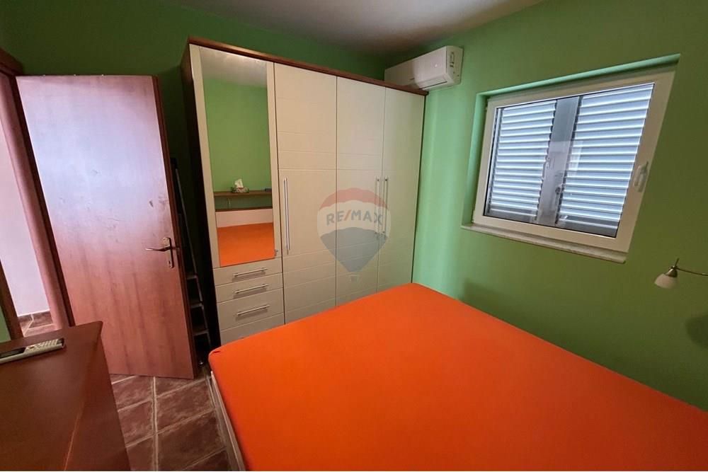 Stanovanje Pag, 79,69m2