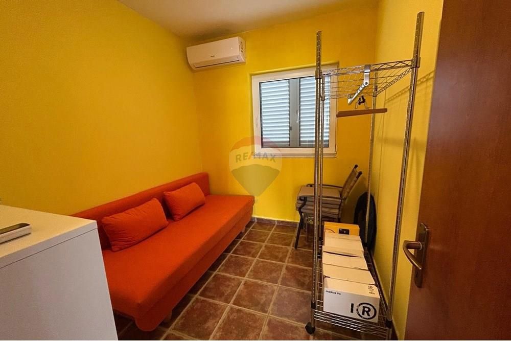 Stanovanje Pag, 79,69m2