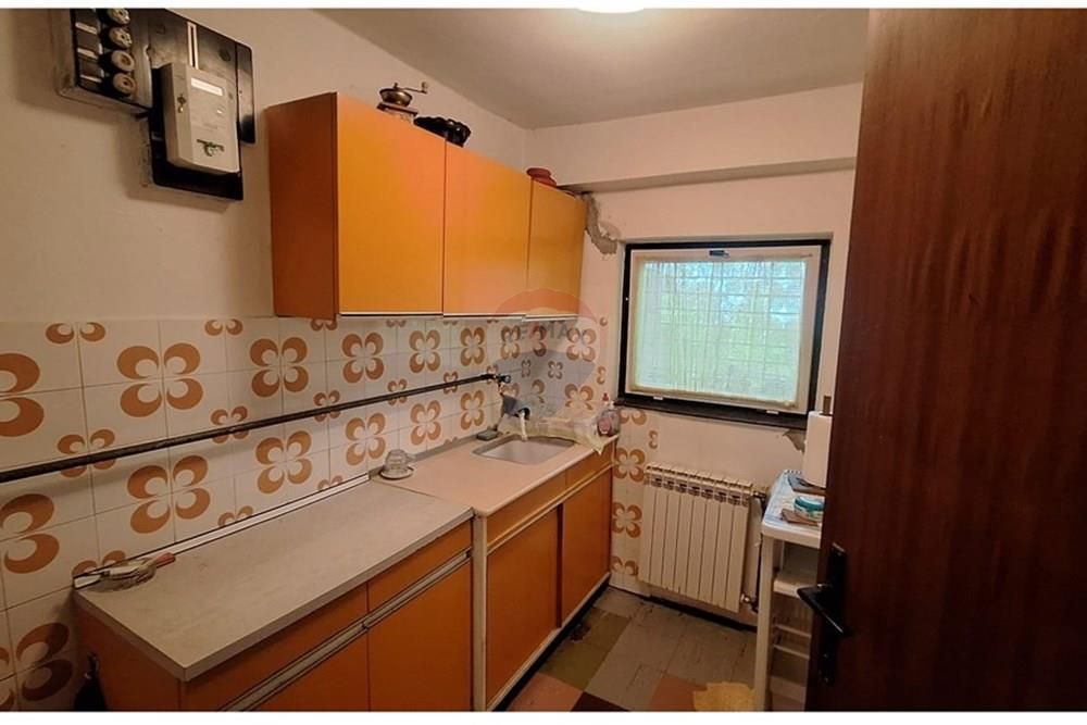 Hiša Plešivica, Jastrebarsko - Okolica, 58m2