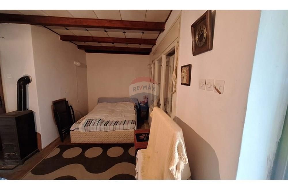 Hiša Plešivica, Jastrebarsko - Okolica, 58m2