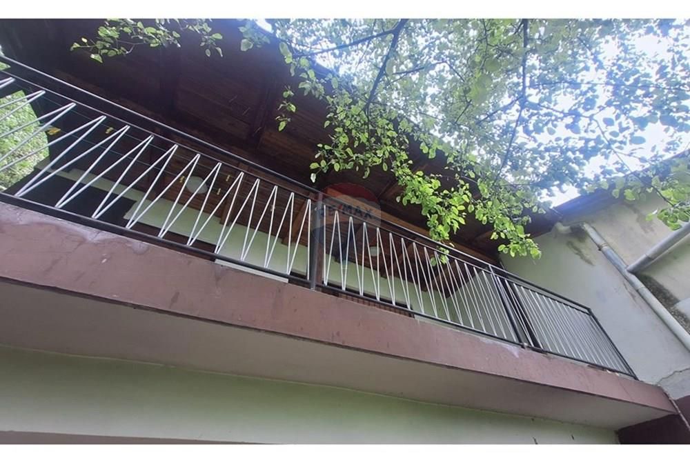 Hiša Plešivica, Jastrebarsko - Okolica, 58m2