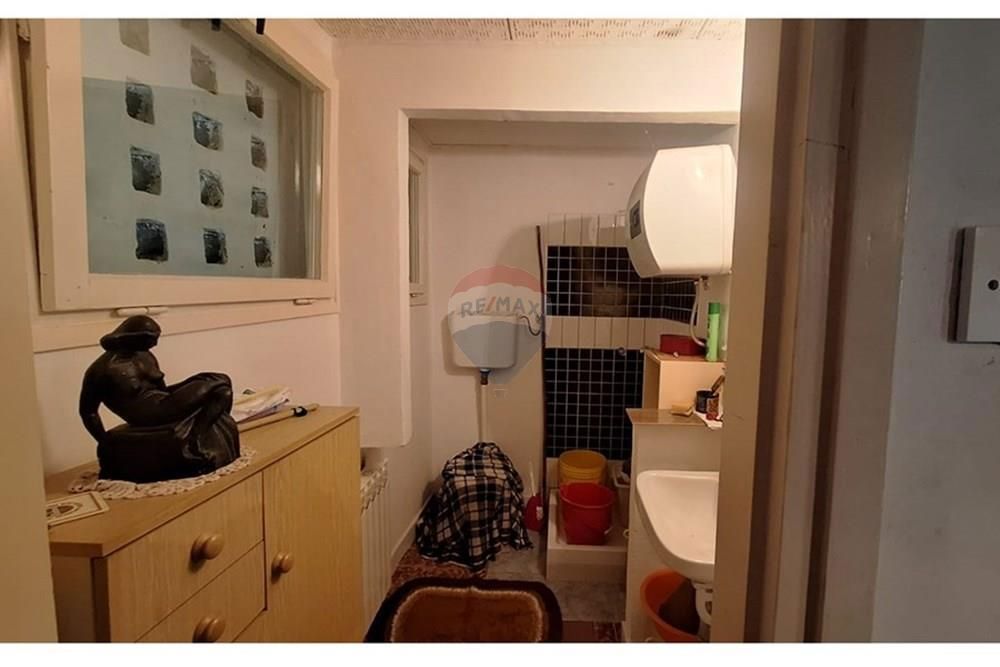 Hiša Plešivica, Jastrebarsko - Okolica, 58m2