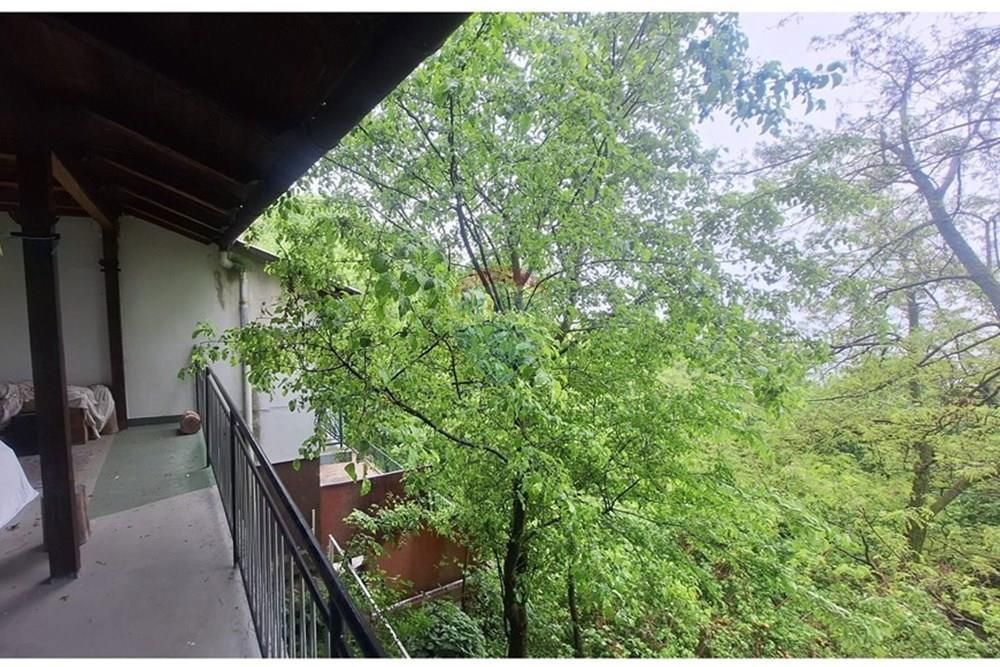 Hiša Plešivica, Jastrebarsko - Okolica, 58m2