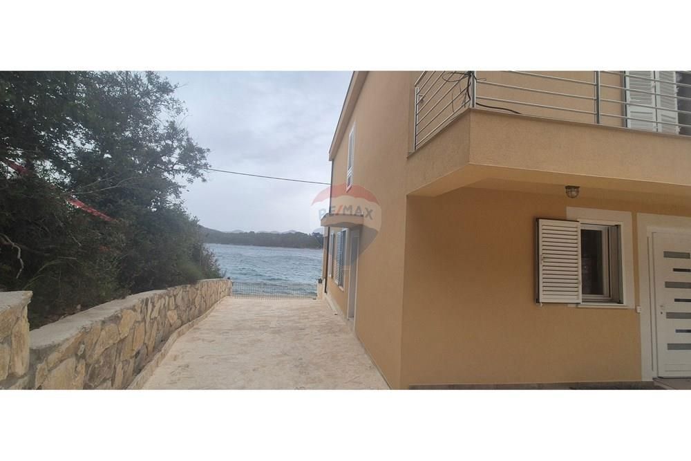 Hiša Mali Iž, Zadar - Okolica, 140m2