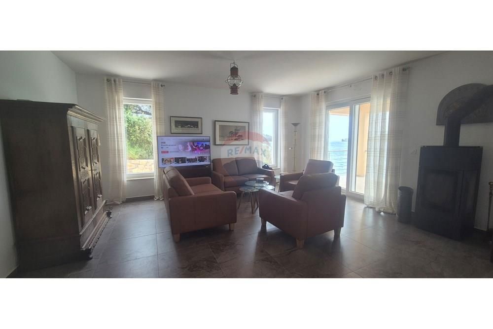 Hiša Mali Iž, Zadar - Okolica, 140m2