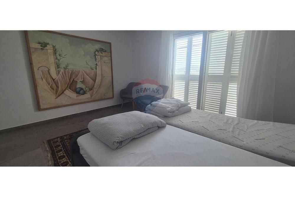 Hiša Mali Iž, Zadar - Okolica, 140m2