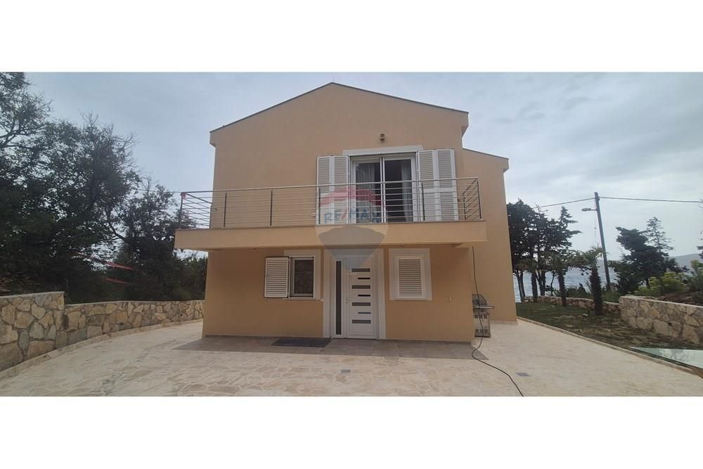 Hiša Mali Iž, Zadar - Okolica, 140m2