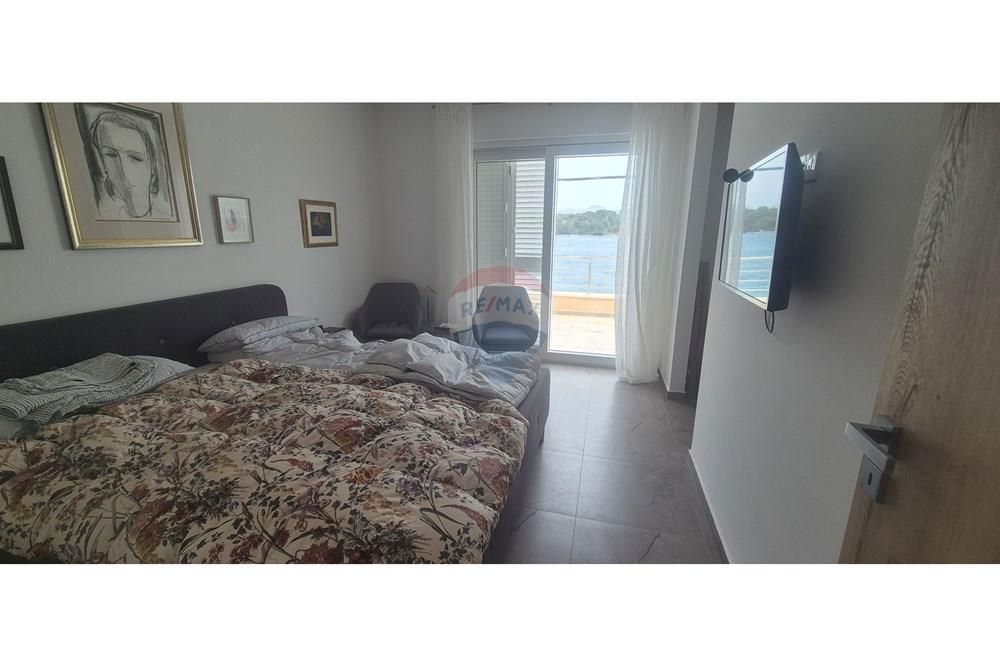 Hiša Mali Iž, Zadar - Okolica, 140m2