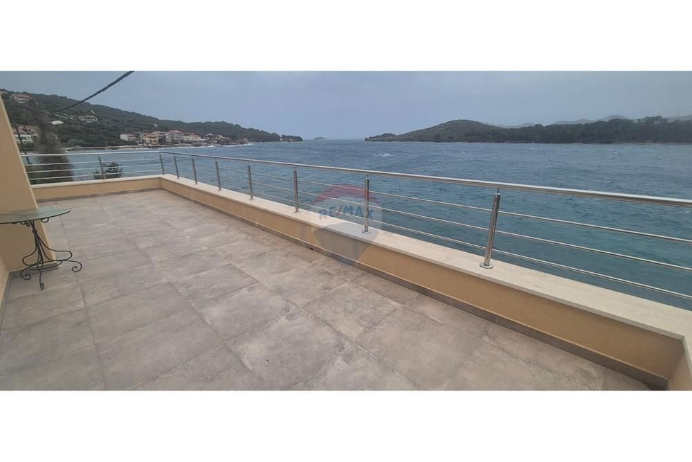 Hiša Mali Iž, Zadar - Okolica, 140m2