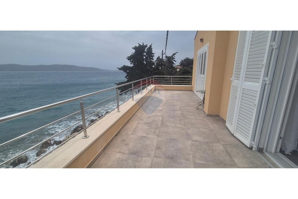 Hiša Mali Iž, Zadar - Okolica, 140m2