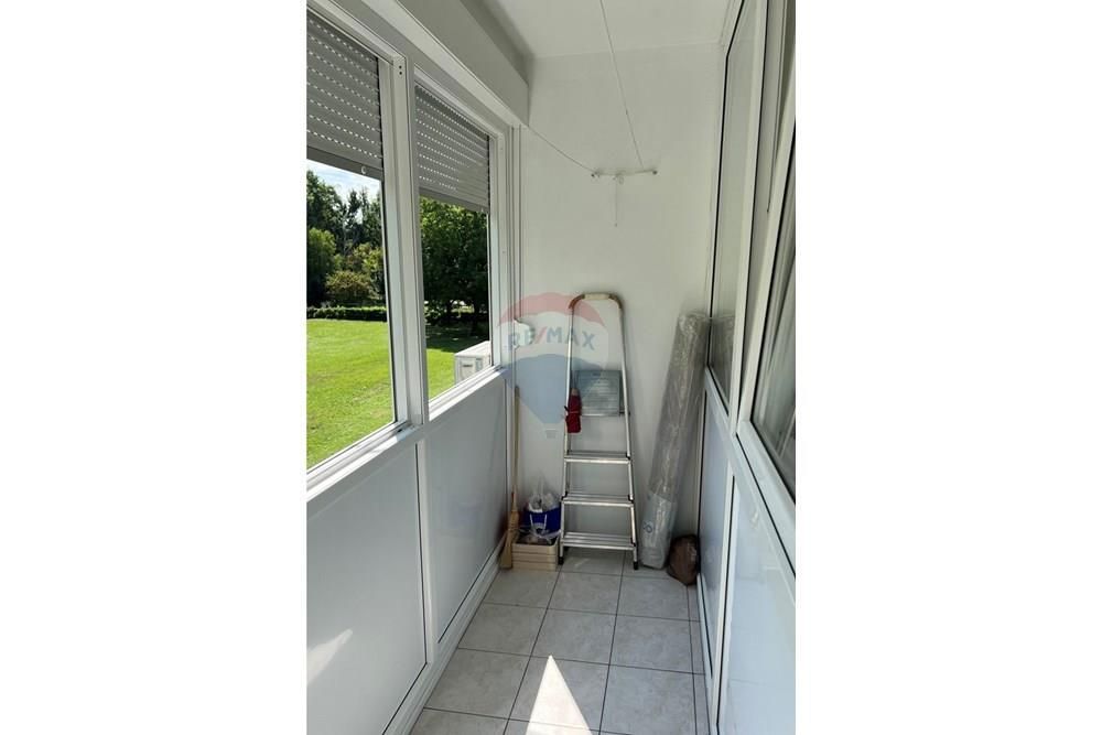 Stanovanje Trnsko, Novi Zagreb - Zapad, 53,99m2