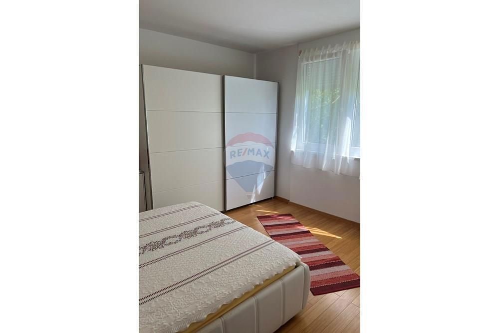 Stanovanje Trnsko, Novi Zagreb - Zapad, 53,99m2