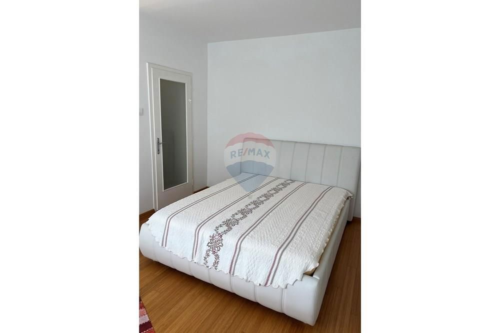 Stanovanje Trnsko, Novi Zagreb - Zapad, 53,99m2