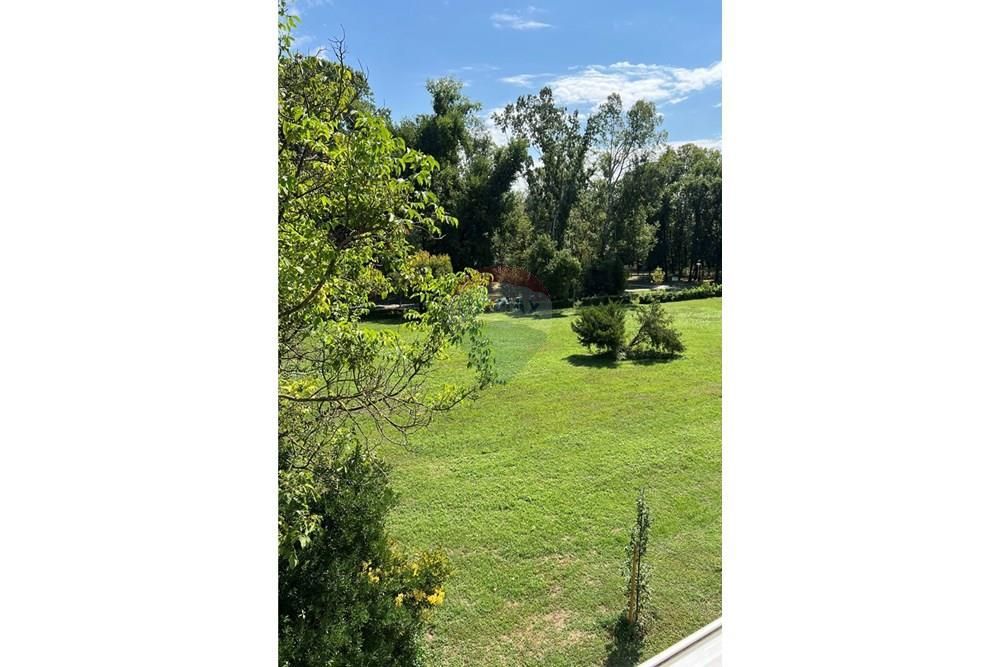 Stanovanje Trnsko, Novi Zagreb - Zapad, 53,99m2