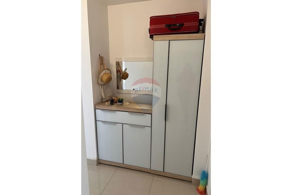 Stanovanje Trnsko, Novi Zagreb - Zapad, 53,99m2