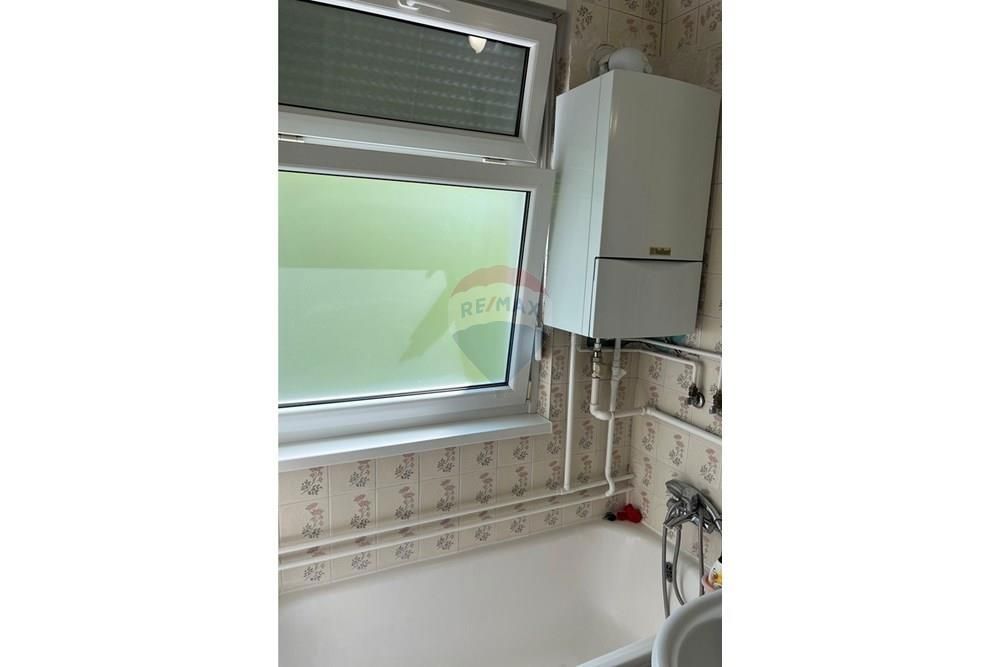 Stanovanje Trnsko, Novi Zagreb - Zapad, 53,99m2
