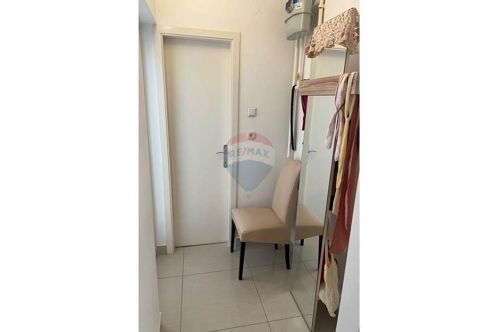 Stanovanje Trnsko, Novi Zagreb - Zapad, 53,99m2