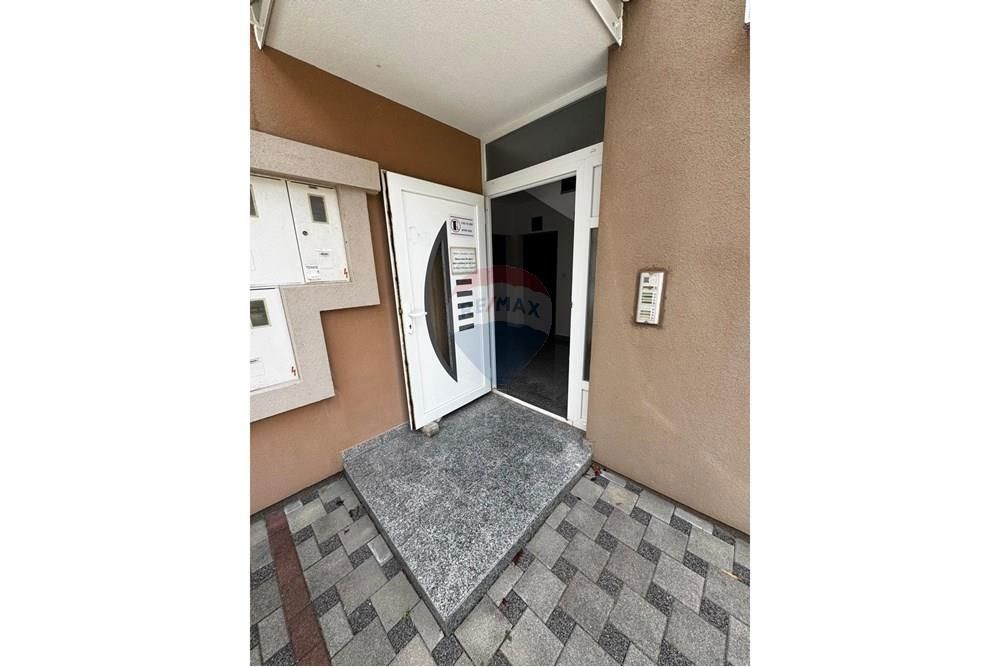 Stanovanje Novalja, 40m2