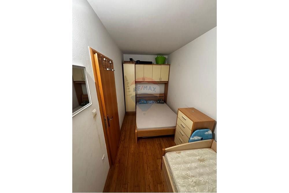 Stanovanje Novalja, 40m2