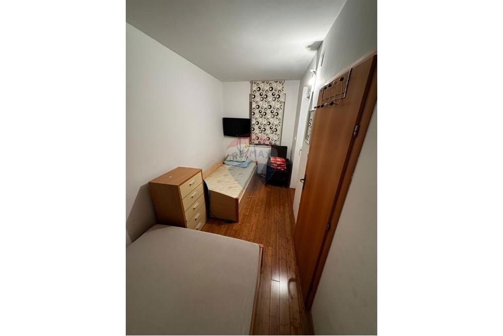 Stanovanje Novalja, 40m2