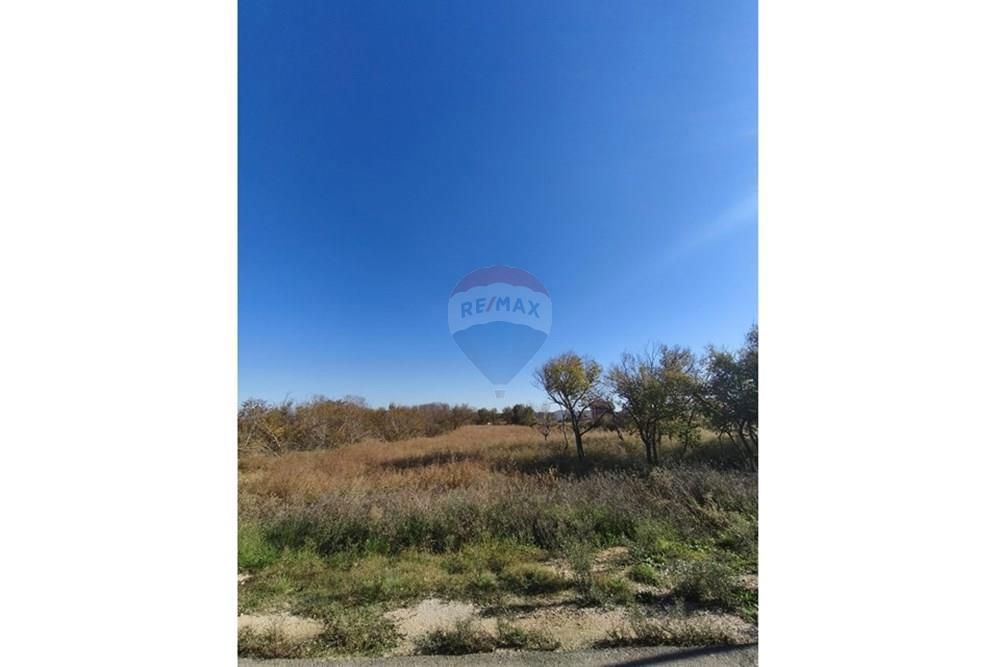 Zemljišče Privlaka, 534m2