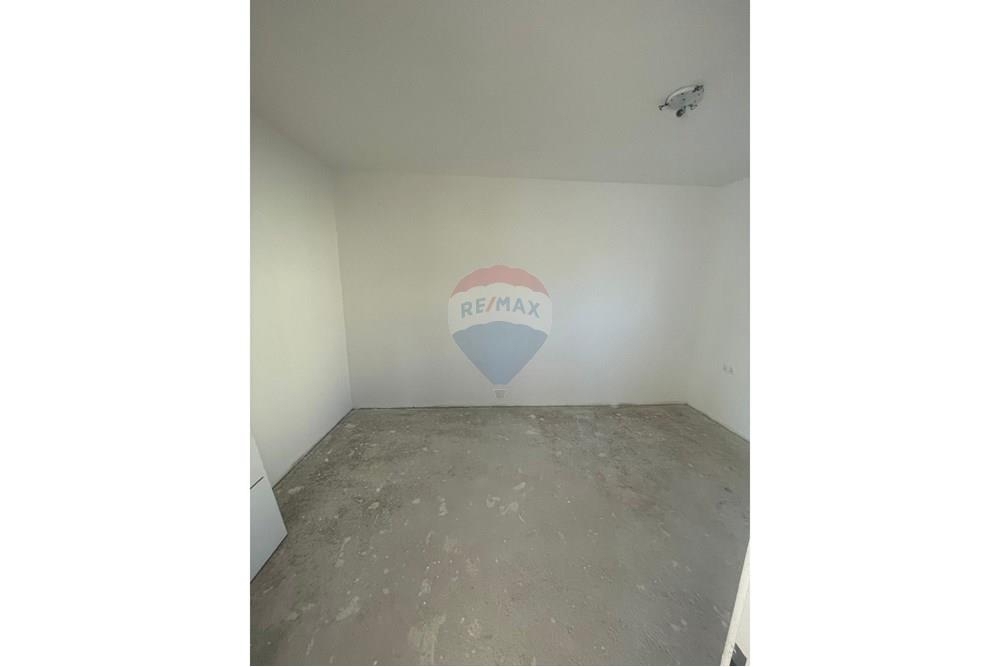 Stanovanje Privlaka, 60,40m2