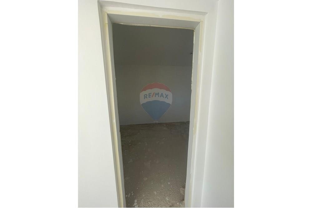 Stanovanje Privlaka, 60,40m2