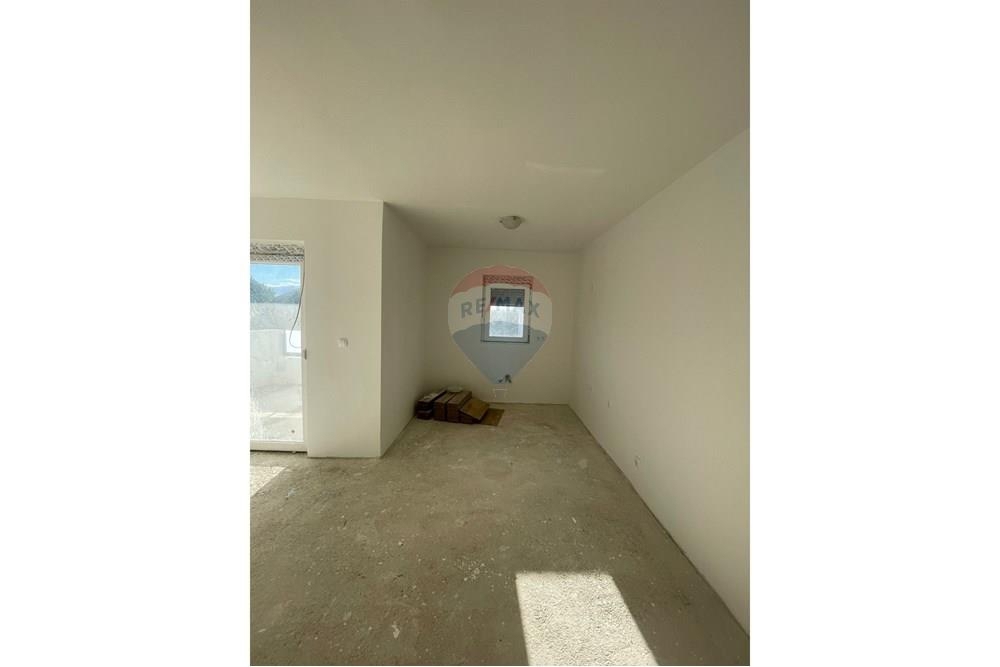 Stanovanje Privlaka, 60,40m2