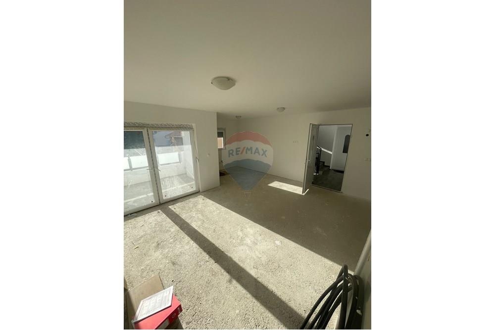 Stanovanje Privlaka, 60,40m2