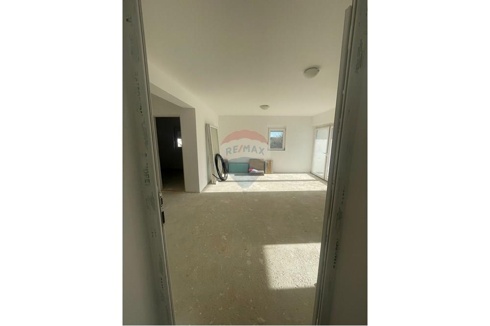 Stanovanje Privlaka, 60,40m2