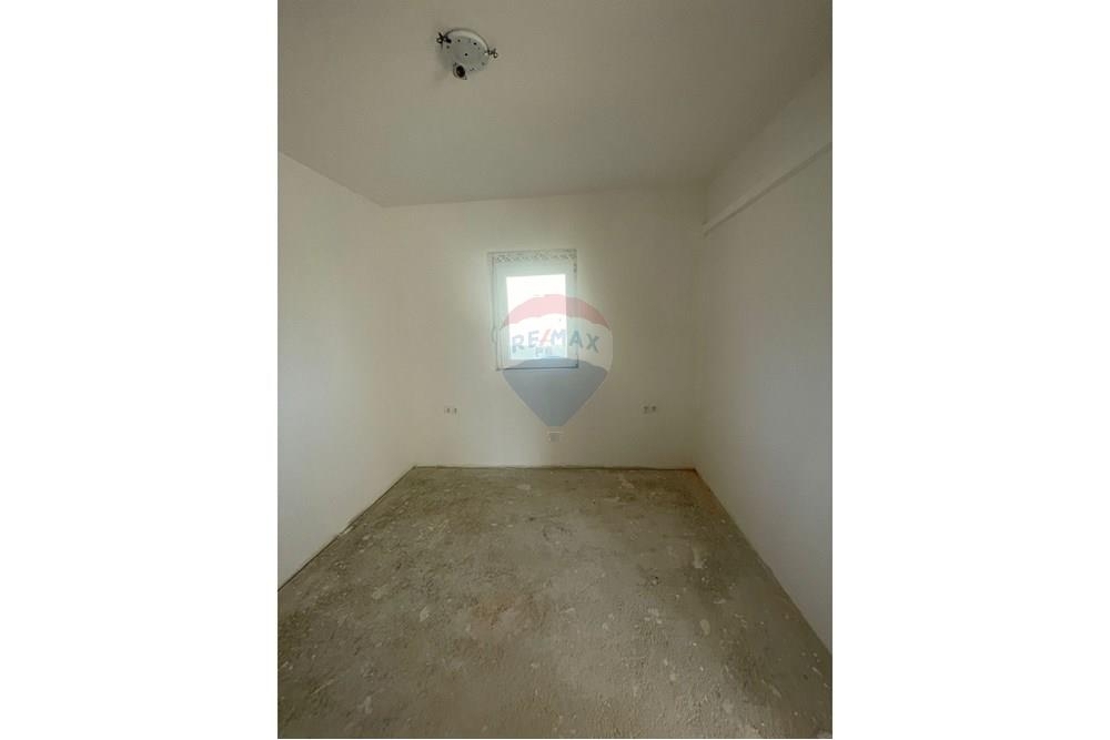 Stanovanje Privlaka, 60,40m2