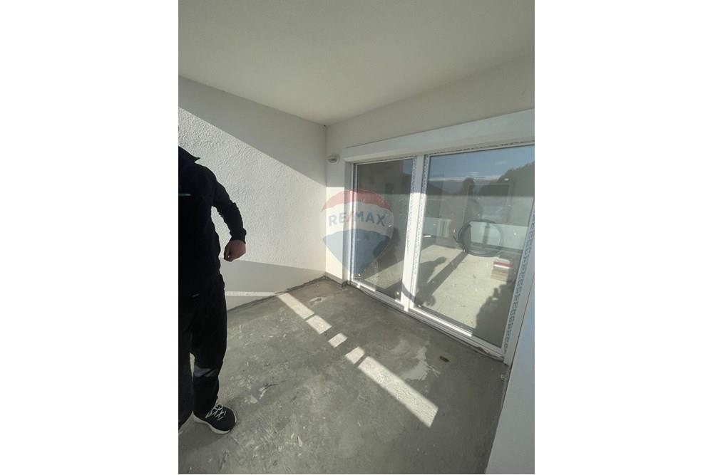 Stanovanje Privlaka, 60,40m2