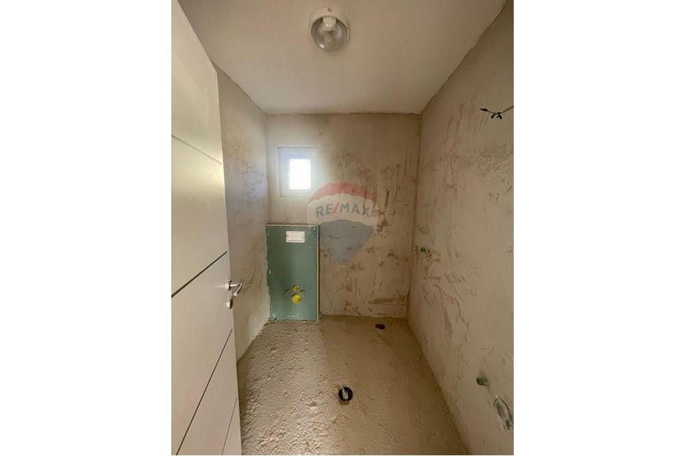 Stanovanje Privlaka, 60,40m2