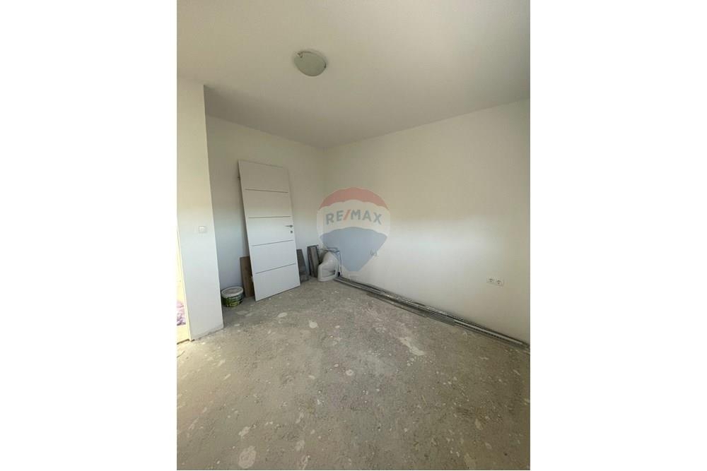 Stanovanje Privlaka, 60,40m2