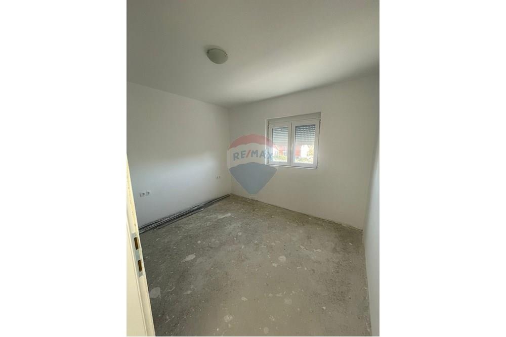 Stanovanje Privlaka, 60,40m2