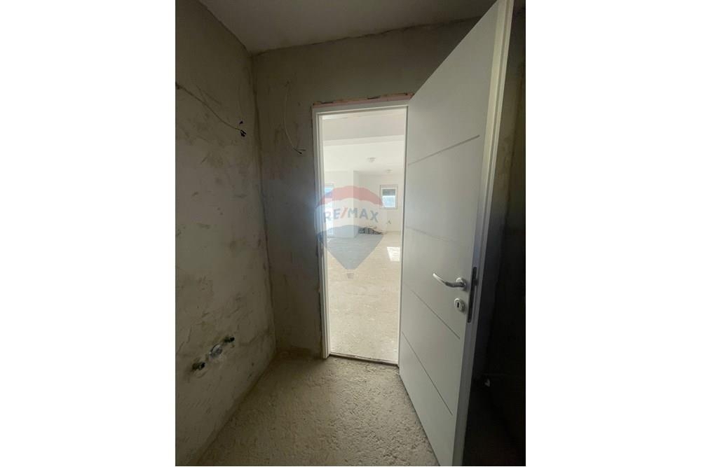 Stanovanje Privlaka, 60,40m2