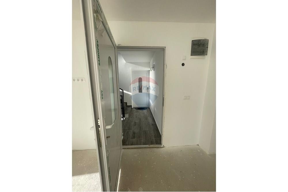 Stanovanje Privlaka, 60,40m2