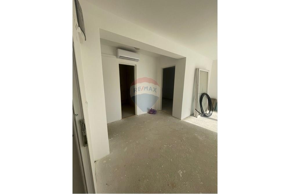 Stanovanje Privlaka, 60,40m2