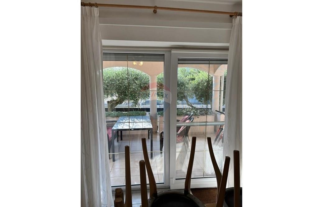 Hiša Zaton, Nin, 380m2