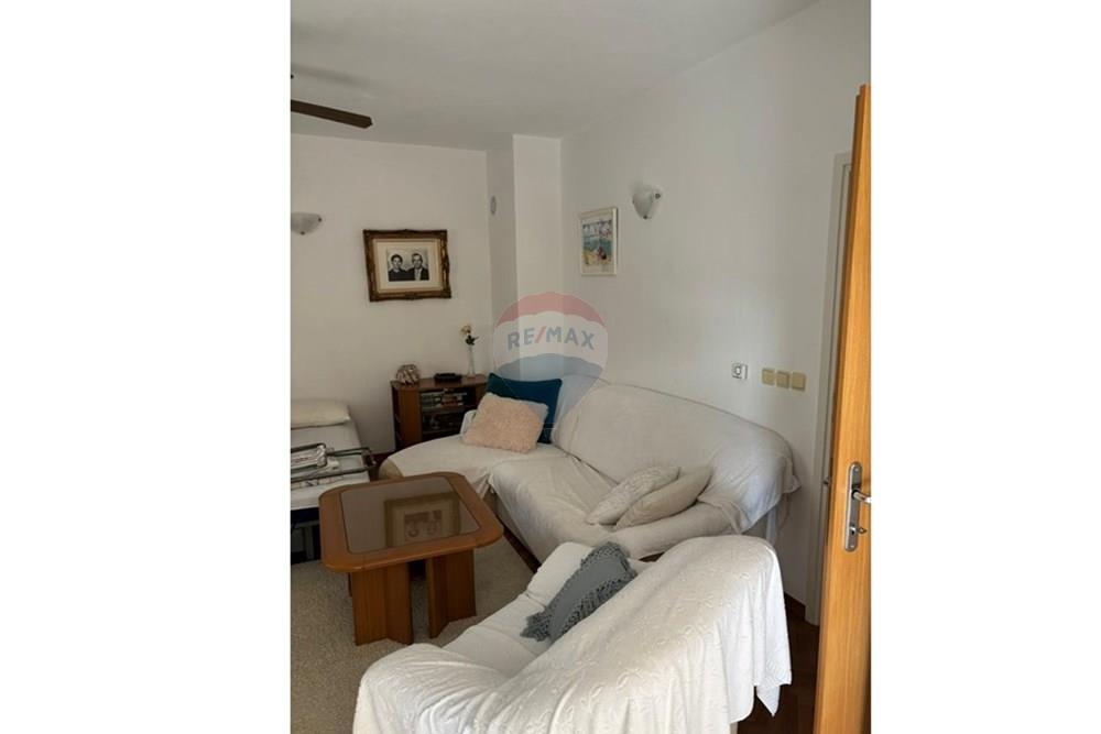 Hiša Zaton, Nin, 380m2