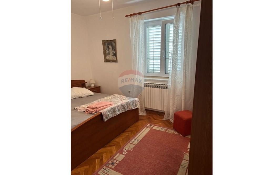 Hiša Zaton, Nin, 380m2