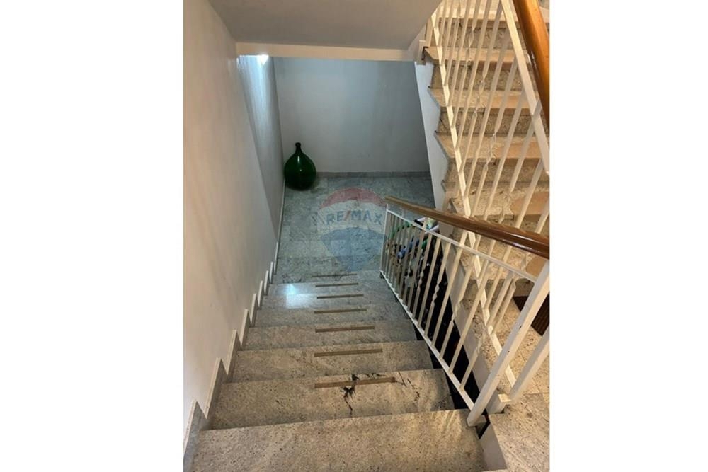 Hiša Zaton, Nin, 380m2